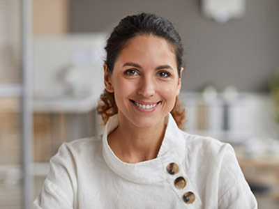 Property Buyers agency